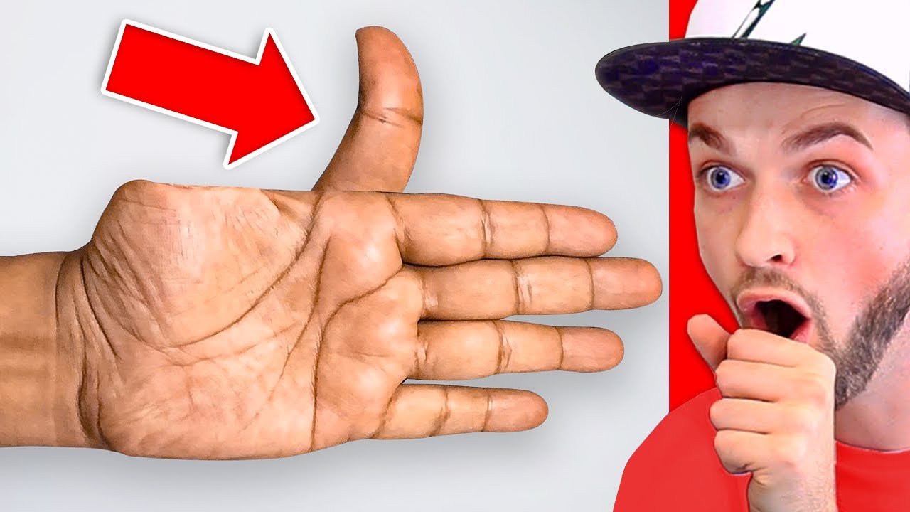 World S Greatest Magic Tricks Wow Youtube