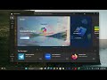 How To Fix 0x80240066 Microsoft Store Error Code When Installing Apps (2025)