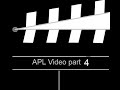 Alexa APL Video skill part 4