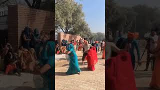 Super#dance #viralvideo #2025 #like #subscribers #trending #reels