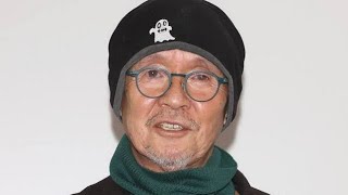 『もらい泣きしました』火野正平さんと旅番組“共演”のリポーター、朝の生放送で思い出話に涙声 「相当に辛い」「こらえてたね」の声