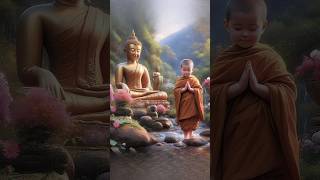 Buddha Motivational Story #buddhamotivationalstory #buddhamotivational #buddhateachings #buddhagyan