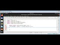 How to Convert a list of integers to a list of strings in Java