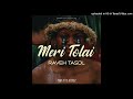 Raveh Tasol - Meri Tolai 2024 Music BistVibes