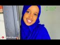 somali short film qiso qoys xaskiisa ayu kadorbidhay shaqaladii dawasha wacan