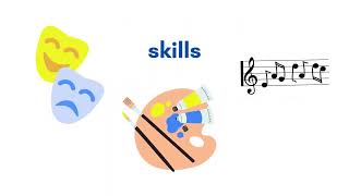 U2VET - Activating Teaching Methods