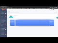 Demo Dashboard Sticky Notes Template free #07