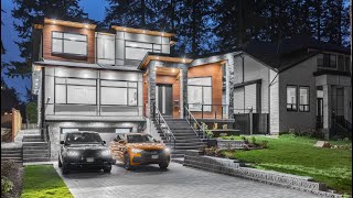 Vancouver Luxury Real Estate | 2253 153A Street, Surrey