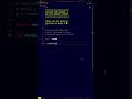 ROLL THE DICE - Python GCSE (Beginner)