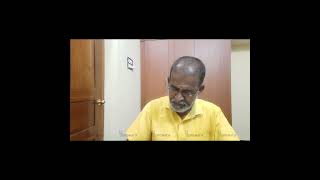 பாட்டை கண்டுபிடி .. கமெண்ட் ல சொல்லு #shorts #find #comment  #musicclip