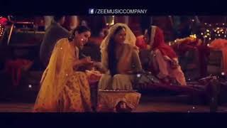 SweetHeart Song Kedarnath | Sushant Singh Rajput | Sara Ali Khan