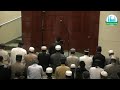 ICI Taraweeh Night 28 | Ramadan 2022 | Juz 29 | Qari AbdelKarim | Hafidh Adeeb | Hamza Saifuddin …