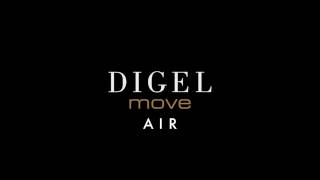 Digel move AIR