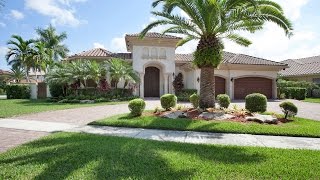 10585 Blue Palm Street Plantation FL 33324