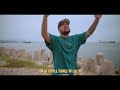 Jahboy_Good_Life. official video 2024