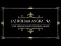 Las Roham O Angka Ina | Paduan Suara NARWASTU HKBP Cipayung-Cilangkap