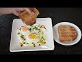 turkish eggs breakfast recipe how to make turkish eggs