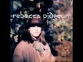 Rebecca Pidgeon - The Haughs of Cromdale (Official Audio)