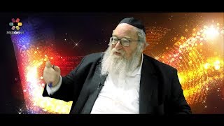 Are You Ready for Purim? - Rabbi Yitzchak Breitowitz