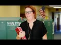 Public School Proud: Mindy Diller