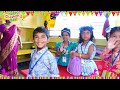 amalorpavam children s day celebration 2024 primary