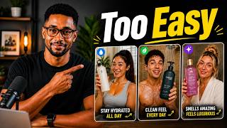The EXACT UGC Video Formula Brands Are Paying $500+ For