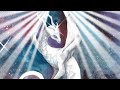 ✨🕊The Dragon from Orion🐉white aura's protection 888,999🌟it's time to shine your light✨