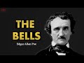 The Bells - Edgar Allan Poe poem reading | Jordan Harling Reads