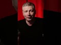 Чушпан Кузаиров травит мусульман чеченцев стариков РАЗОБЛАЧЕНИЕ