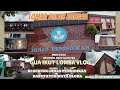 LOMBA BULAN BAHASA#MINI VLOG CHANNEL REZA SAPUTRA#DI GEDUNG DINAS PENDIDIKAN KABUPATEN BLORA#BLORA#