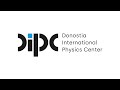 DIPC Community Seminars: Hyperbolic light - Alexey Nikitin