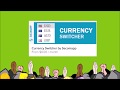 Currency Switcher by Secomapp [Intro clip]