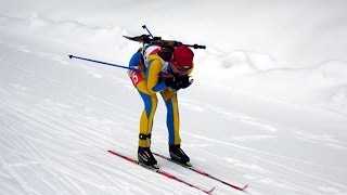 Сумчанка, Олімпійська призерка святкує день народження