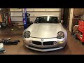 I bought a BMW Z8 after 18 months looking for the right example, so worth the wait