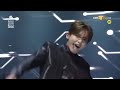 super junior full performance live @29th high1 seoul music awards 2020