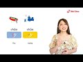 chinese hsk4 course for serious learners explanation of words and sentences yimin chinese