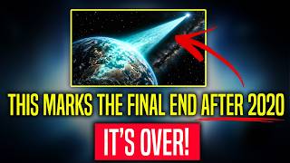 BREAKING ⚠️ THE RESET HAS ENDED! (You have 48 Hours)
