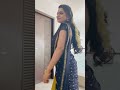 anpe vaa serial actress recent short reel video suntv