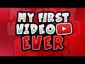 MY FIRST VEDEO EVE4#shortvideo #stardigital