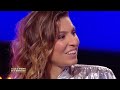 découvrez lola dubini chanteuse de talent et humouriste