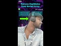 🚀 Remove Duplicates from Sorted Array | Easy LeetCode #26 | Java Two Pointer Solution