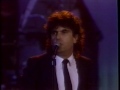 l espion michel pagliaro live @ le spectrum montreal 1989