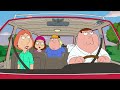 new nozoom family guy season 12 episode 21 full episode family guy 2024 full episode 1080p