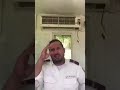 مواطن سعودي يشتكي ‏