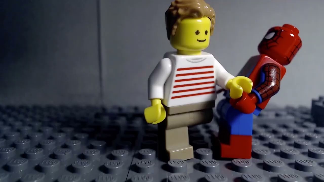 Some Test Animations Youtube Some Test Animations Youtube