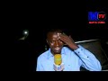 full vidÉo ya mr gave na live performance yake kwenye show ndule award