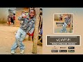 Winners - Prince Africa Mr. Masaka [Official Audio]