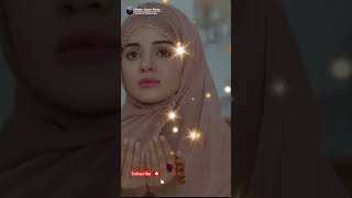 Tahajjud ki Ek Be sukoon Raat 2023 Best Whatsapp Status #shorts #youtubeshorts #beeraliyaa