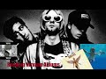 Ranking every Nirvana album (+ Best and 