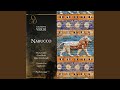 Nabucco: Part III, 'The Prophecy' - 